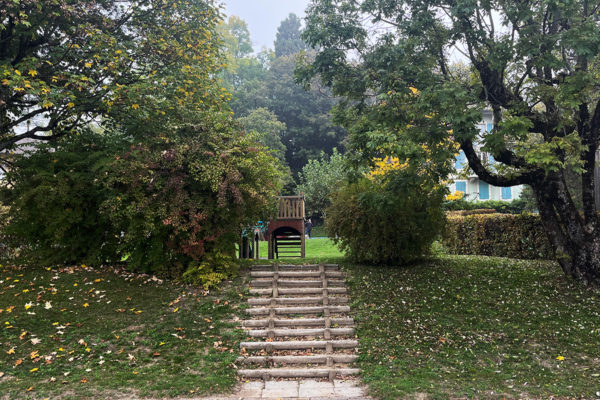 cmp-association-chatelard-58 cmp-association-chatelard-58