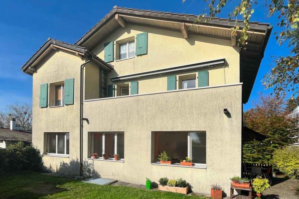 coteau-association-chatelard-01 coteau-association-chatelard-01