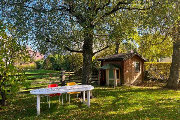 coteau-association-chatelard-02 coteau-association-chatelard-02