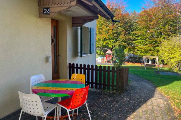 coteau-association-chatelard-03 coteau-association-chatelard-03