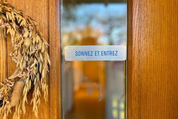 coteau-association-chatelard-04 coteau-association-chatelard-04