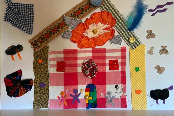 coteau-association-chatelard-05 coteau-association-chatelard-05