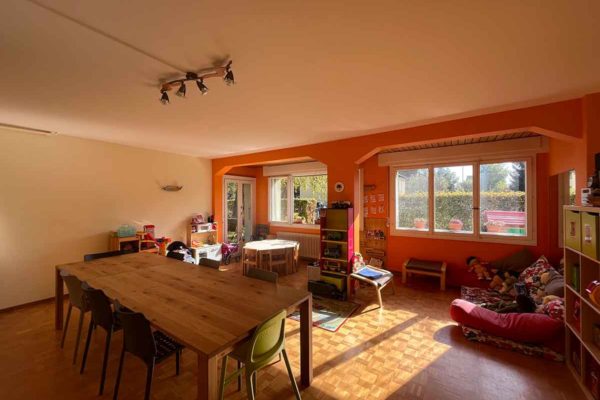 coteau-association-chatelard-06 coteau-association-chatelard-06