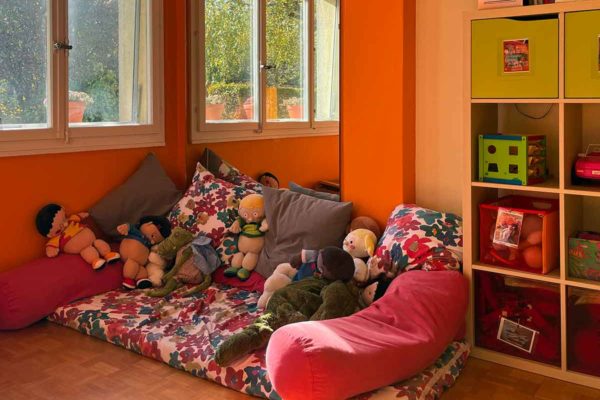 coteau-association-chatelard-07 coteau-association-chatelard-07