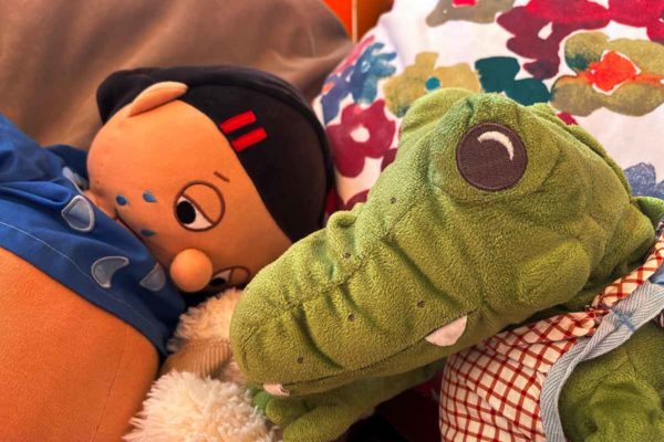 coteau-association-chatelard-08 coteau-association-chatelard-08