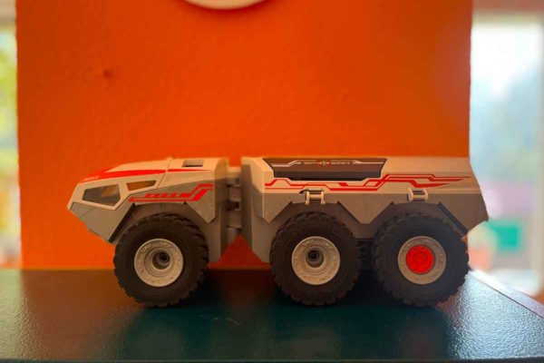 coteau-association-chatelard-10 coteau-association-chatelard-10