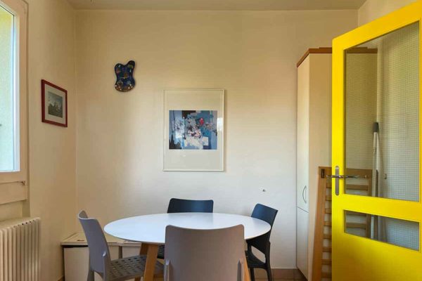 coteau-association-chatelard-12 coteau-association-chatelard-12