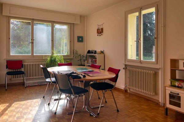 coteau-association-chatelard-14 coteau-association-chatelard-14