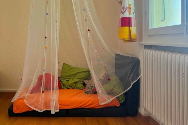 coteau-association-chatelard-15 coteau-association-chatelard-15