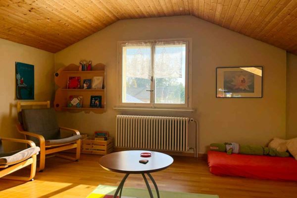 coteau-association-chatelard-16 coteau-association-chatelard-16