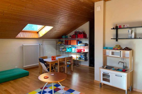 coteau-association-chatelard-17 coteau-association-chatelard-17