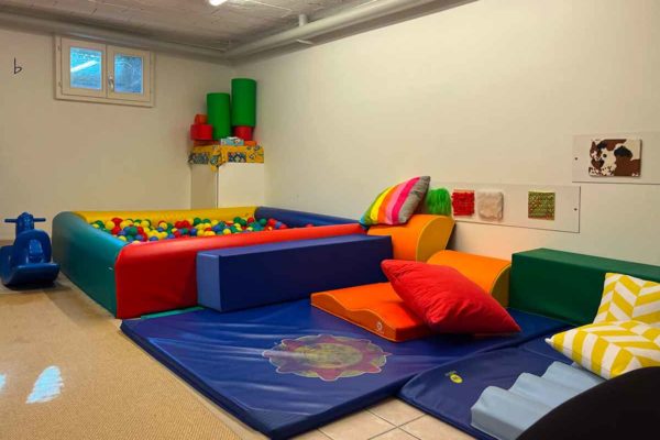 coteau-association-chatelard-18 coteau-association-chatelard-18