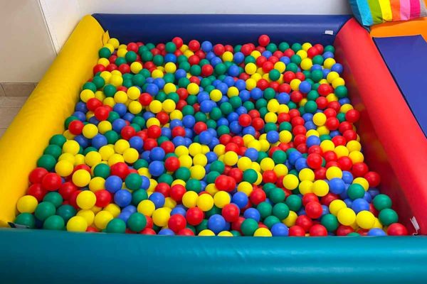 coteau-association-chatelard-19 coteau-association-chatelard-19