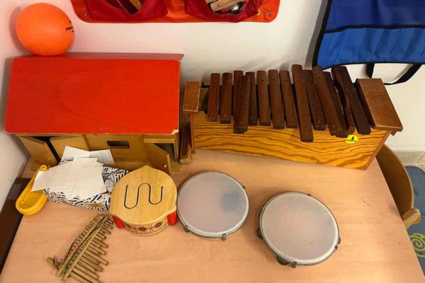 coteau-association-chatelard-20 coteau-association-chatelard-20