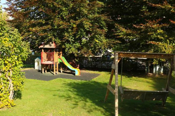 coteau-exterieur-05 coteau-exterieur-05