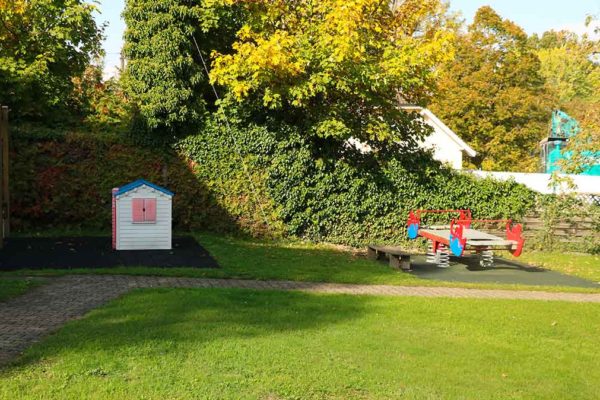 coteau-exterieur-06 coteau-exterieur-06