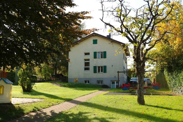 coteau-exterieur-12 coteau-exterieur-12