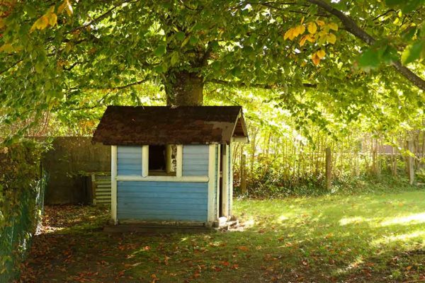 coteau-exterieur-13 coteau-exterieur-13