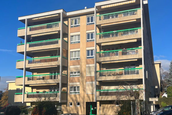 espace-contact-lsne-association-chatelard-01 espace-contact-lsne-association-chatelard-01