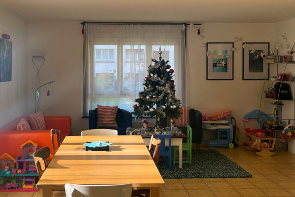 espace-contact-lsne-association-chatelard-02 espace-contact-lsne-association-chatelard-02