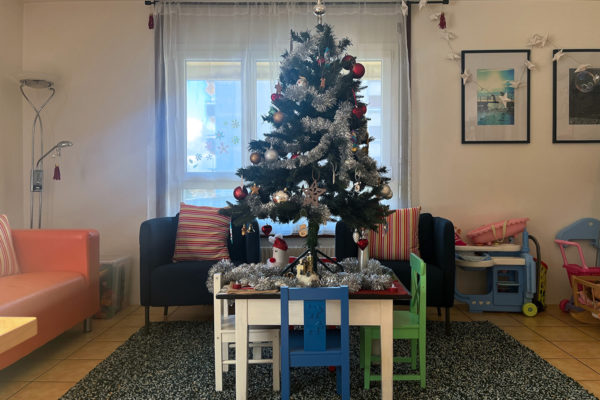 espace-contact-lsne-association-chatelard-03 espace-contact-lsne-association-chatelard-03