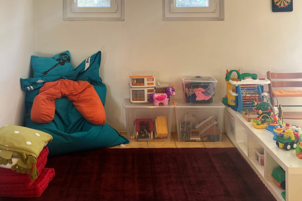 espace-contact-lsne-association-chatelard-04 espace-contact-lsne-association-chatelard-04