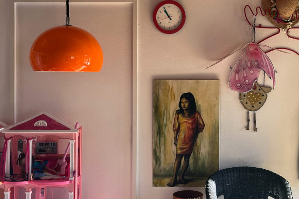 espace-contact-lsne-association-chatelard-05 espace-contact-lsne-association-chatelard-05