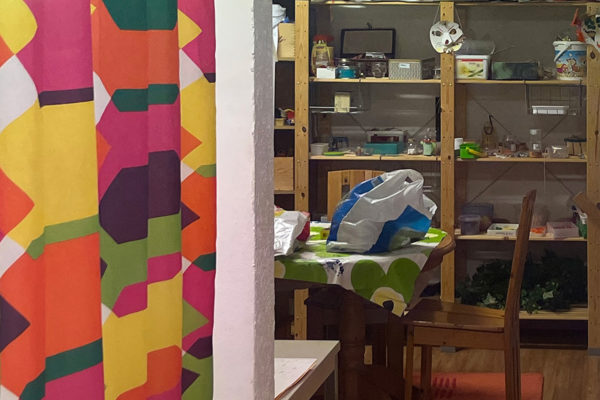 espace-contact-lsne-association-chatelard-06 espace-contact-lsne-association-chatelard-06