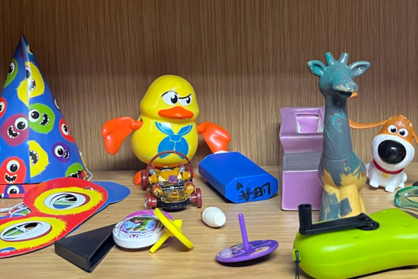 espace-contact-lsne-association-chatelard-08 espace-contact-lsne-association-chatelard-08