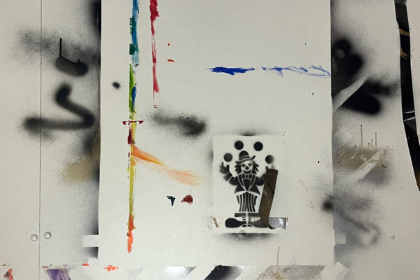 espace-contact-lsne-association-chatelard-09 espace-contact-lsne-association-chatelard-09