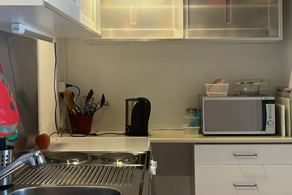 espace-contact-lsne-association-chatelard-11 espace-contact-lsne-association-chatelard-11