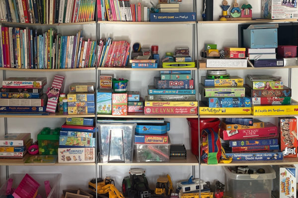 espace-contact-lsne-association-chatelard-12 espace-contact-lsne-association-chatelard-12