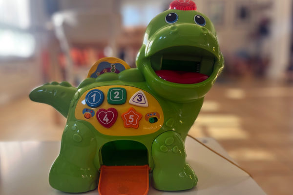 espace-contact-lsne-association-chatelard-14 espace-contact-lsne-association-chatelard-14