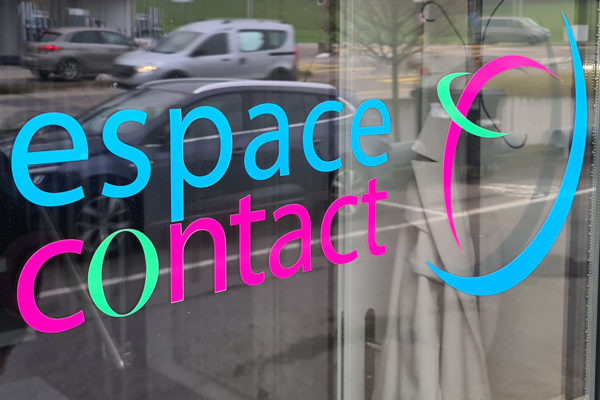 espace-contact-yverd-association-chatelard-01 espace-contact-yverd-association-chatelard-01