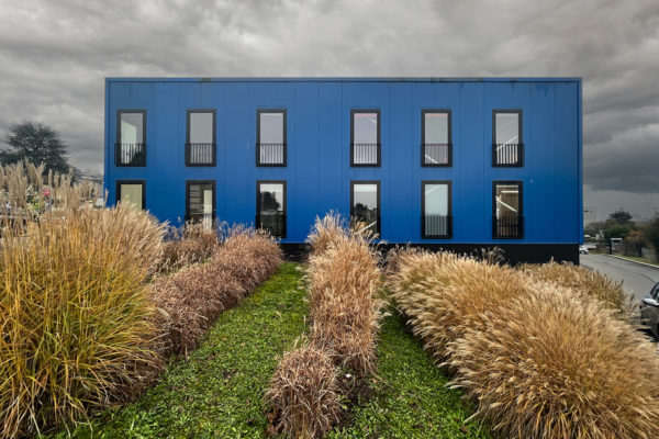 espace-contact-yverd-association-chatelard-02 espace-contact-yverd-association-chatelard-02