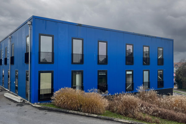 espace-contact-yverd-association-chatelard-03 espace-contact-yverd-association-chatelard-03