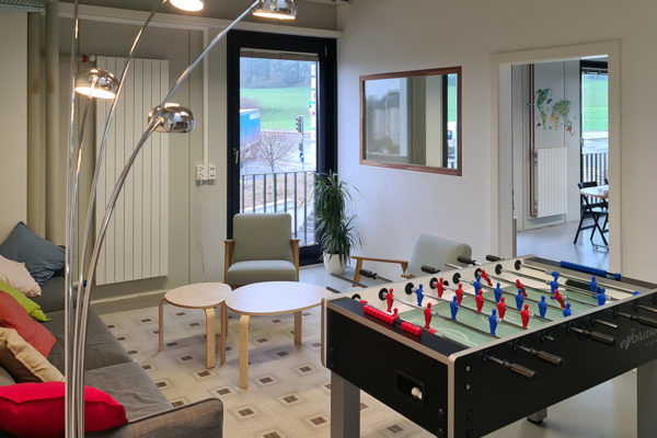 espace-contact-yverd-association-chatelard-04 espace-contact-yverd-association-chatelard-04