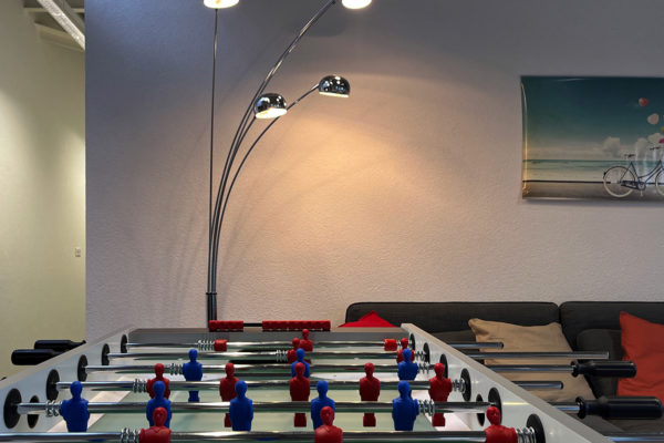 espace-contact-yverd-association-chatelard-05 espace-contact-yverd-association-chatelard-05