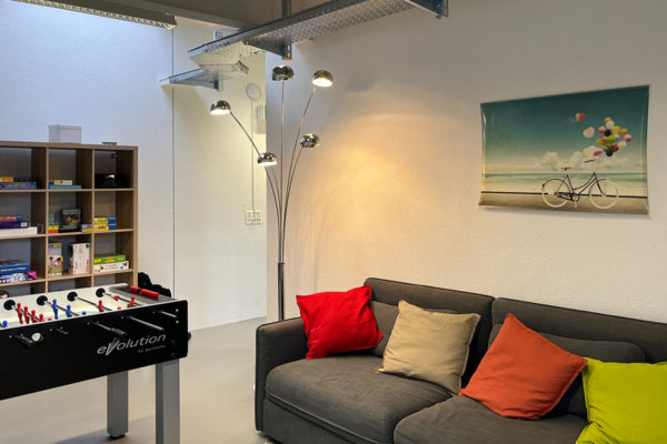 espace-contact-yverd-association-chatelard-06 espace-contact-yverd-association-chatelard-06