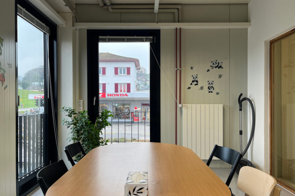 espace-contact-yverd-association-chatelard-07 espace-contact-yverd-association-chatelard-07