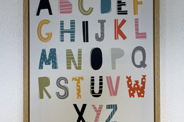 espace-contact-yverd-association-chatelard-08 espace-contact-yverd-association-chatelard-08