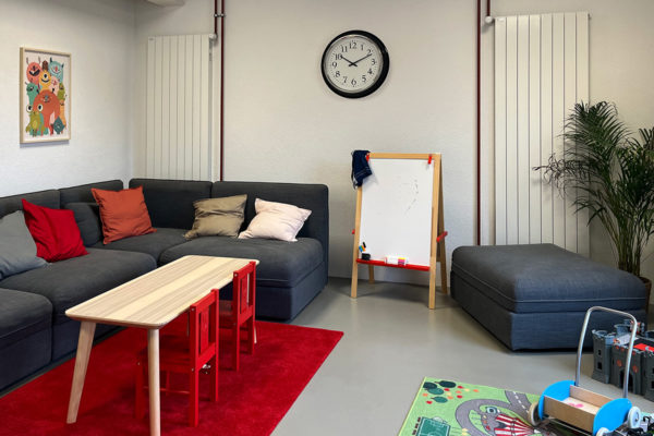 espace-contact-yverd-association-chatelard-09 espace-contact-yverd-association-chatelard-09