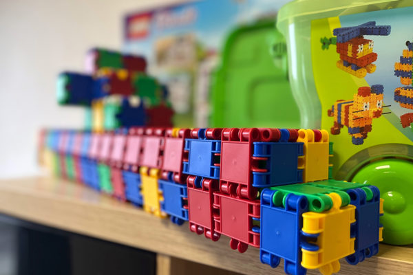 espace-contact-yverd-association-chatelard-10 espace-contact-yverd-association-chatelard-10