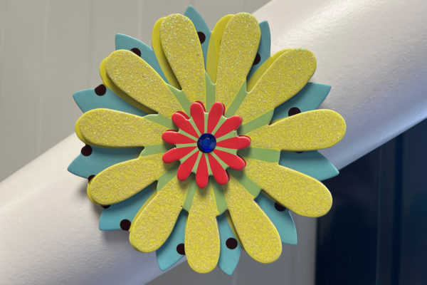 espace-contact-yverd-association-chatelard-11 espace-contact-yverd-association-chatelard-11