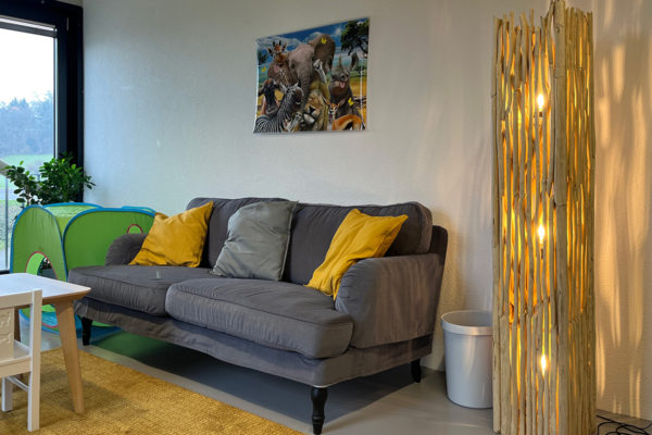 espace-contact-yverd-association-chatelard-12 espace-contact-yverd-association-chatelard-12