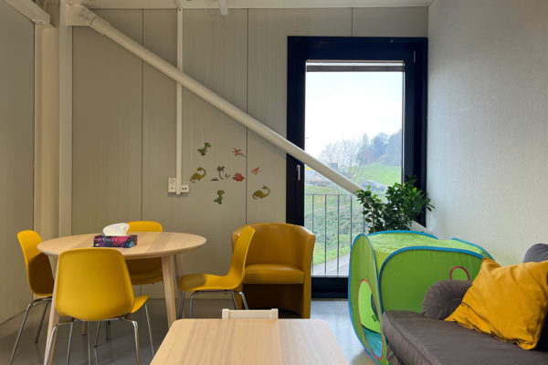 espace-contact-yverd-association-chatelard-13 espace-contact-yverd-association-chatelard-13