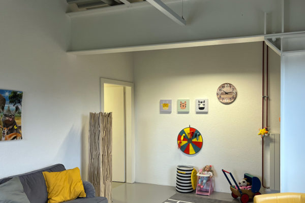 espace-contact-yverd-association-chatelard-14 espace-contact-yverd-association-chatelard-14