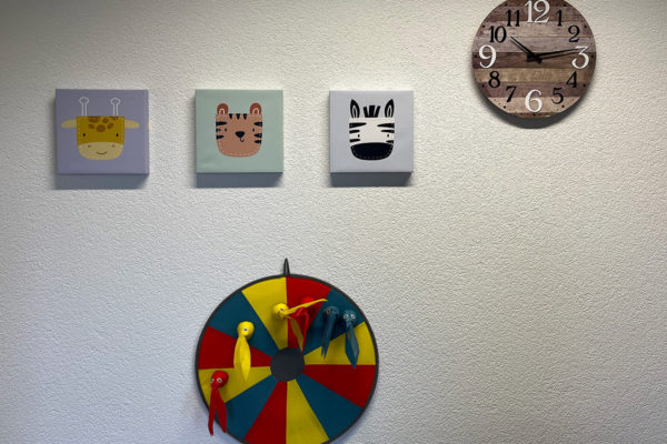 espace-contact-yverd-association-chatelard-15 espace-contact-yverd-association-chatelard-15