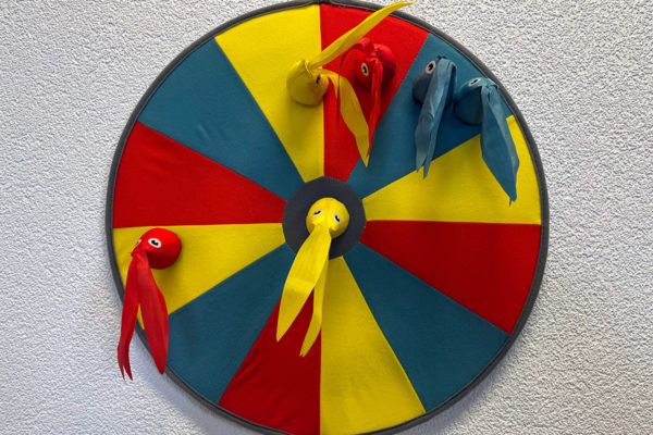 espace-contact-yverd-association-chatelard-16 espace-contact-yverd-association-chatelard-16