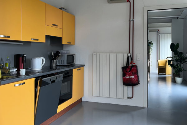 espace-contact-yverd-association-chatelard-17 espace-contact-yverd-association-chatelard-17